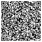 QR code with Southeast Satellite Systems contacts