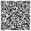 QR code with DLT Properties contacts