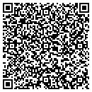 QR code with BLC Enterprises contacts