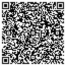 QR code with Regulus Group contacts