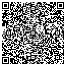 QR code with Apex Die Corp contacts