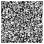 QR code with Dominion Property Management contacts