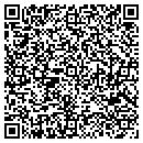 QR code with Jag Consulting LLC contacts