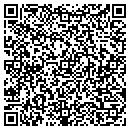QR code with Kells Trading Post contacts