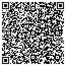 QR code with Hargray Group LLC contacts