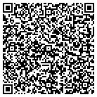 QR code with Suffolk Cemetery Operations contacts