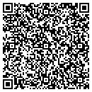 QR code with Island Pool Service contacts