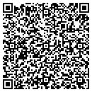 QR code with Penny Paid contacts
