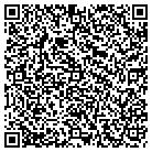 QR code with Commercial Agent For B & K Ger contacts