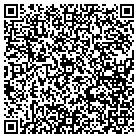 QR code with Direct Advertisement Distrs contacts