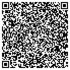 QR code with KERN Pacific Const Co contacts