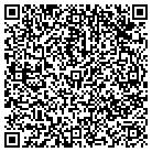 QR code with Texas Stakhouses Saloons L L C contacts