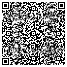 QR code with Starlod Ten and Associates contacts