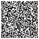 QR code with Leon J Hecht DDS contacts