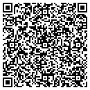 QR code with Pea Pod contacts
