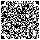 QR code with Richard P Hankins Jr Conslnt contacts
