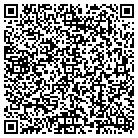 QR code with GCC Recycling & Waste Mgmt contacts