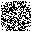 QR code with Boy's & Girl's Club-Fauquier contacts