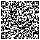 QR code with Sonicxpress contacts