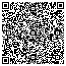 QR code with Circle K contacts