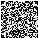QR code with Kims Tailoring contacts