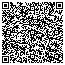 QR code with Stump-Less Service contacts