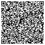 QR code with Azalea Acres Nursery & Ldscpg contacts