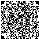 QR code with Hemet Optometric Center contacts