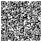 QR code with Development Mgmt Services Inc contacts