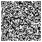 QR code with Hermitage On The Eastern Shore contacts
