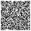 QR code with Rh Management contacts