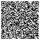 QR code with Jo Ann Bunn contacts