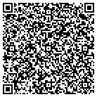 QR code with Manhattan Beach Brewing Co contacts