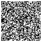 QR code with Clifton Forge Presbt Church contacts