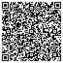 QR code with Fortress Corp contacts