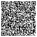 QR code with PSI contacts