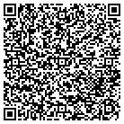 QR code with Accomack County Wetlands Board contacts