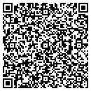 QR code with Dollar Store contacts