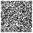 QR code with Atlantic Auto Center contacts