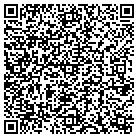 QR code with Frame Factory & Gallery contacts