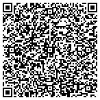 QR code with Old Dominion Financial Service contacts