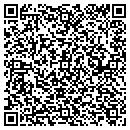 QR code with Genesys Conferencing contacts
