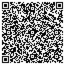 QR code with Jean P Carter Ltd contacts