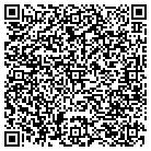 QR code with American Red Cross Marrow Prgm contacts