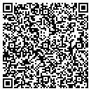 QR code with Peebles 038 contacts