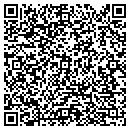 QR code with Cottage Gardens contacts