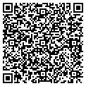 QR code with Coleman contacts