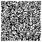 QR code with Virginia Bus Exch of Tidewater contacts