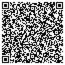 QR code with Jeanne D Atkinson contacts