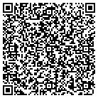 QR code with Matthew Krumme Computing contacts